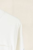注目アイテム♡ 2026 クロムハーツ 新作 長袖Tシャツ 偽物