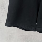 日本未入荷 2026 バレンシアガ 新作 ショートパンツ 偽物