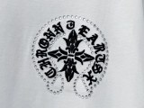 超限定♪ 2026 クロムハーツ 新作 半袖Tシャツ コピー