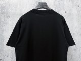 使い勝手良 2026 バレンシアガ 新作 半袖Tシャツ 偽物