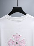 完売前に！2026 クロムハーツ 新作 半袖Tシャツ コピー