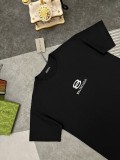 人気急上昇新作  2026 バレンシアガ 新作 半袖Tシャツ 偽物