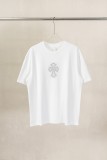 超希少！2026 クロムハーツ 新作 半袖Tシャツ 偽物