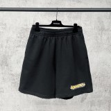完売必至 ★ 2026 バレンシアガ 新作 ショートパンツ スーパーコピー