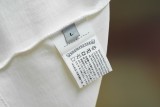 人気急上昇 2026 クロムハーツ 新作 半袖Tシャツ 偽物