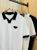 新色登場☆ 2026 ジバンシー 新作 半袖Tシャツ コピー