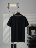 【大特価】2026 バーバリー 新作 半袖Tシャツ 偽物