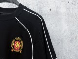 絶対欲しい！ 2026 バレンシアガ 新作 半袖Tシャツ コピー