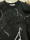高品質 2026 ジバンシー 新作 半袖Tシャツ 偽物