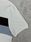 超希少！  2026 バレンシアガ 新作 半袖Tシャツ 偽物