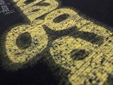 ☆超人気☆ 2026 バレンシアガ 新作 半袖Tシャツ コピー