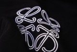 入手困難品！2026 ロエベ 新作 半袖Tシャツ 偽物