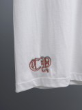 【限定カラー】2026 クロムハーツ 新作 半袖Tシャツ 偽物