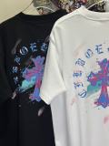 世界中で大人気♪ 2026 クロムハーツ 新作 半袖Tシャツ 偽物