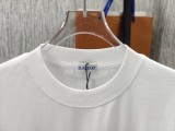 入手困難！2026 バーバリー 新作 半袖Tシャツ スーパーコピー