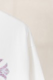 完売必至 2026 クロムハーツ 新作 半袖Tシャツ スーパーコピー