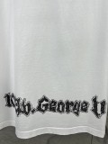 世界中で大人気♪  2026 バレンシアガ 新作 半袖Tシャツ コピー