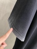 絶対欲しい！2026 クロムハーツ 新作 半袖Tシャツ スーパーコピー