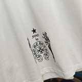 累積売上総額第１位！2026 クロムハーツ 新作 長袖Tシャツ スーパーコピー
