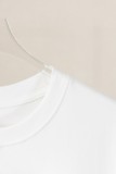 世界中で大人気♪ 2026 クロムハーツ 新作 半袖Tシャツ コピー
