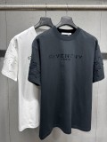 希少♪限定 2026 ジバンシー 新作 半袖Tシャツ 偽物