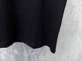 激安価格！2026 クロムハーツ 新作 半袖Tシャツ 偽物