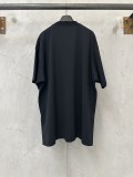 ☆超人気☆ 2026 バレンシアガ 新作 半袖Tシャツ コピー