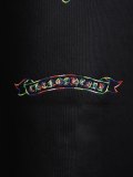 肌触り最高な 2026 クロムハーツ 新作 半袖Tシャツ 偽物