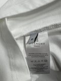 使い勝手良 2026 ジバンシー 新作 半袖Tシャツ コピー