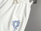目を惹くカラー 2026 クロムハーツ 新作 ショートパンツ スーパーコピー
