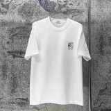 ☆超人気☆ 2026 ロエベ 新作 半袖Tシャツ コピー