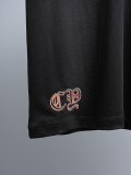 定番人気！2026 クロムハーツ 新作 半袖Tシャツ コピー