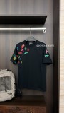 高品質 2026 クロムハーツ 新作 半袖Tシャツ 偽物
