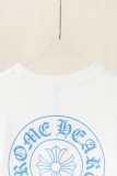 注目アイテム♡ 2026 クロムハーツ 新作 長袖Tシャツ 偽物