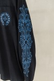 日本未入荷 2026 クロムハーツ 新作 長袖Tシャツ コピー
