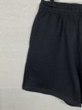 高品質  2026 バレンシアガ 新作 ショートパンツ スーパーコピー