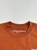 絶対欲しい！2026 クロムハーツ 新作 半袖Tシャツ 偽物