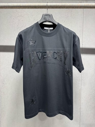 超希少！ 2026 ジバンシー 新作 半袖Tシャツ スーパーコピー