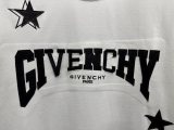 世界中で大人気♪ 2026 ジバンシー 新作 半袖Tシャツ スーパーコピー