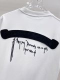 超希少！2026 クロムハーツ 新作 半袖Tシャツ 偽物