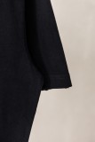 人気急上昇新作 2026 クロムハーツ 新作 半袖Tシャツ スーパーコピー