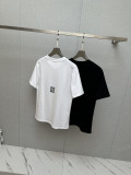 激安価格！ 2026 ジバンシー 新作 半袖Tシャツ コピー