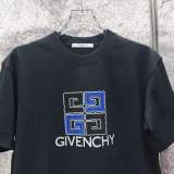 ★日本!!人気！ 2026 ジバンシー 新作 半袖Tシャツ スーパーコピー