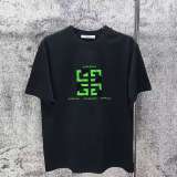 売上総額１位！ 2026 ジバンシー 新作 半袖Tシャツ スーパーコピー