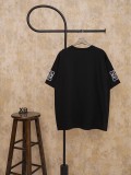 入手困難品！2026 ロエベ 新作 半袖Tシャツ 偽物