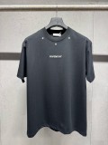 注目度抜群！ 2026 ジバンシー 新作 半袖Tシャツ 偽物