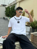 ☆超人気☆ 2026 ジバンシー 新作 半袖Tシャツ スーパーコピー