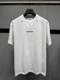人気急上昇新作 2026 ジバンシー 新作 半袖Tシャツ コピー