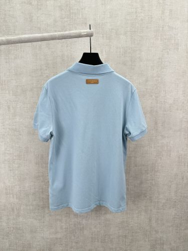 ☆超人気☆  2026 バレンシアガ 新作 半袖Tシャツ コピー