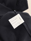 入手困難！2026 クロムハーツ 新作 半袖Tシャツ 偽物